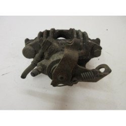Etrier Arriere Droit (freinage) Opel Zafira A Phase 1